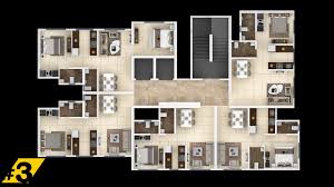 3D Design and Modeling with 3ds Max